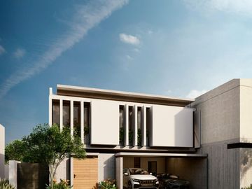 Casa en Venta Punta Tiburón
