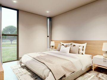 Casa en Venta Punta Tiburón