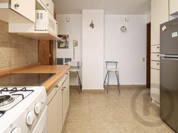 Departamento - Huixquilucan