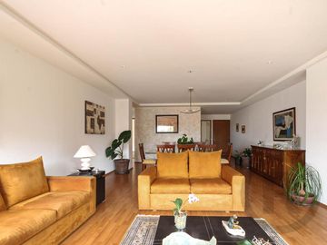 Departamento - Huixquilucan