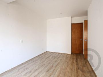 Departamento - Huixquilucan