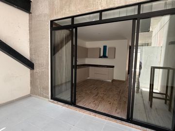 Departamento en  venta en ciudad granja