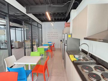Departamento en  venta en ciudad granja