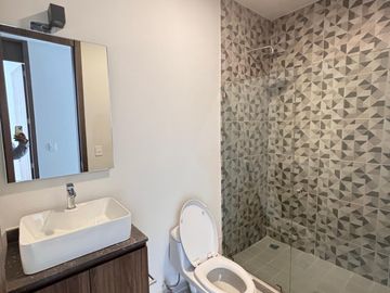 Departamento en  venta en ciudad granja