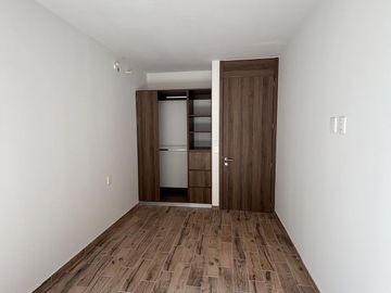 Departamento en  venta en ciudad granja