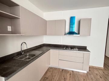 Departamento en  venta en ciudad granja