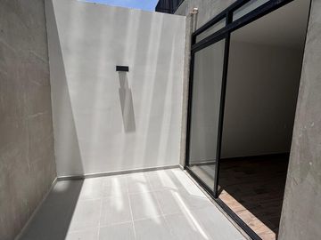 Departamento en  venta en ciudad granja