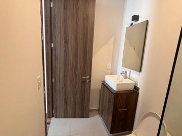 Departamento en  venta en ciudad granja
