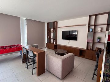 Departamento en  venta en ciudad granja