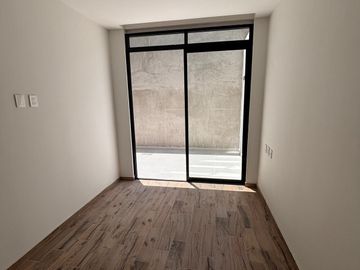 Departamento en  venta en ciudad granja