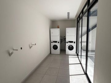 Departamento en  venta en ciudad granja