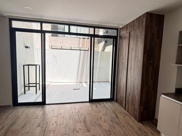 Departamento en  venta en ciudad granja