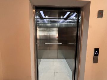Departamento en  venta en ciudad granja