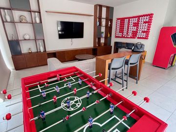 Departamento en  venta en ciudad granja
