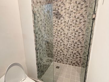 Departamento en  venta en ciudad granja