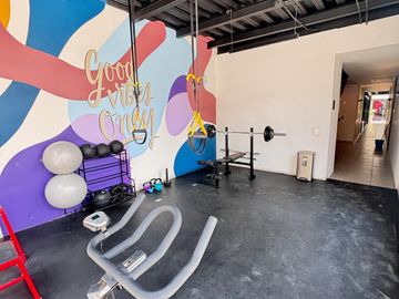 Departamento en  venta en ciudad granja