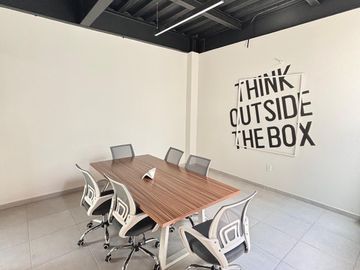 Departamento en  venta en ciudad granja
