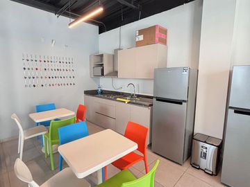 Departamento en  venta en ciudad granja