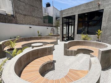 Departamento en  venta en ciudad granja