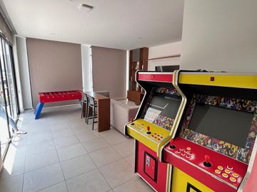 Departamento en  venta en ciudad granja