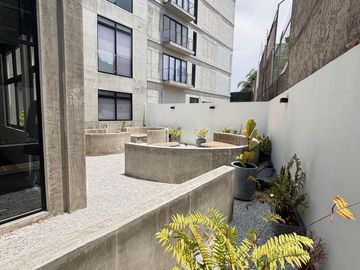 Departamento en  venta en ciudad granja