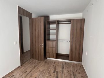 Departamento en  venta en ciudad granja
