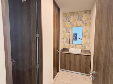 Departamento en  venta en ciudad granja