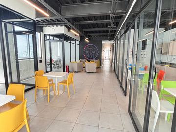 Departamento en  venta en ciudad granja
