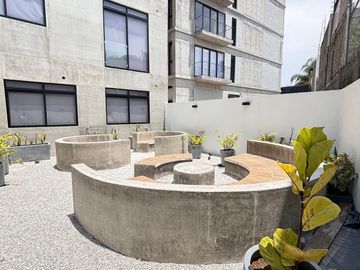 Departamento en  venta en ciudad granja
