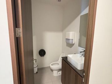Departamento en  venta en ciudad granja