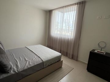 Casa en Rancho Santa Mónica
