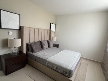 Casa en Rancho Santa Mónica