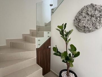 Casa en Rancho Santa Mónica