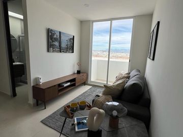 Casa en Rancho Santa Mónica