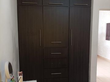Hermosa Casa en Venta Amueblada y Equipada en Fracc. Fuente de Santa Lucia, Apodaca NL