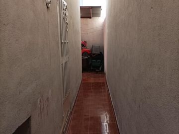 Hermosa Casa en Venta Amueblada y Equipada en Fracc. Fuente de Santa Lucia, Apodaca NL
