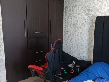 Hermosa Casa en Venta Amueblada y Equipada en Fracc. Fuente de Santa Lucia, Apodaca NL