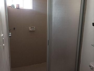 Hermosa Casa en Venta Amueblada y Equipada en Fracc. Fuente de Santa Lucia, Apodaca NL