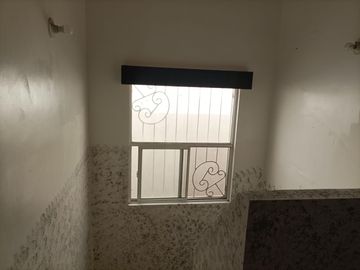 Hermosa Casa en Venta Amueblada y Equipada en Fracc. Fuente de Santa Lucia, Apodaca NL