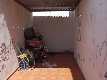 Hermosa Casa en Venta Amueblada y Equipada en Fracc. Fuente de Santa Lucia, Apodaca NL