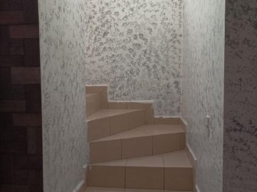Hermosa Casa en Venta Amueblada y Equipada en Fracc. Fuente de Santa Lucia, Apodaca NL