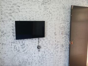 Hermosa Casa en Venta Amueblada y Equipada en Fracc. Fuente de Santa Lucia, Apodaca NL
