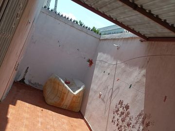 Hermosa Casa en Venta Amueblada y Equipada en Fracc. Fuente de Santa Lucia, Apodaca NL
