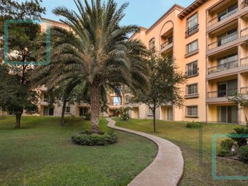 DEPARTAMENTOS EN VENTA EN RINCON DE LAS HUERTAS ZONA SANTA CATARINA