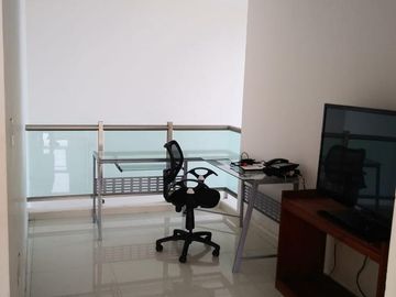 LOMAS DEL SOL, Casa en VENTA con alberca, roof garden, terraza y gimnasio
