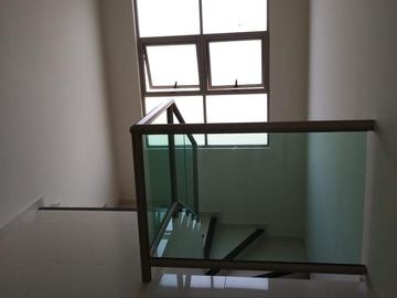 LOMAS DEL SOL, Casa en VENTA con alberca, roof garden, terraza y gimnasio