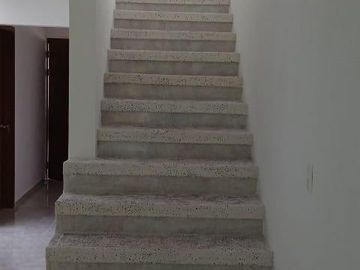 Preventa de residencia en la zona mas exclusiva de Temixco