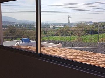 Preventa de residencia en la zona mas exclusiva de Temixco