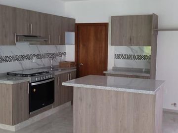 Preventa de residencia en la zona mas exclusiva de Temixco