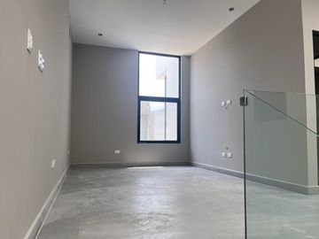 CASA EN VENTA brisas del vergel EL BARRO CARRETERA NACIONAL